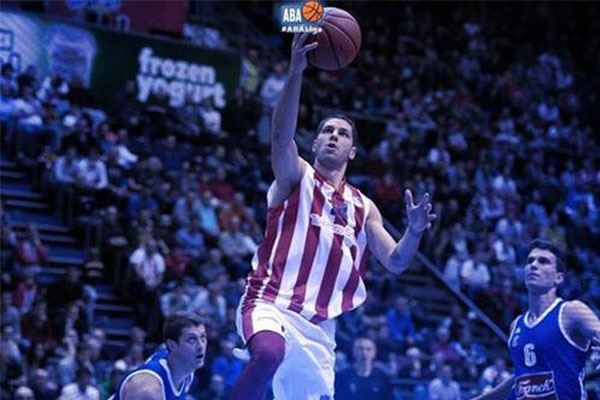 潘德夫：国米比上赛季更强，他们不应该在这么多比赛中犯错（潘德夫：国米实力已超上季，不应在如此多场比赛里犯错）