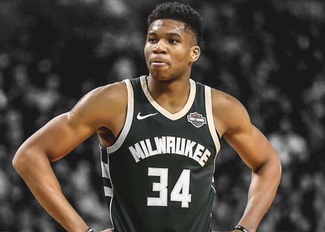 雷霆青年军疯狂崛起引联盟震动（雷霆少壮派迅猛崛起震撼全联盟）