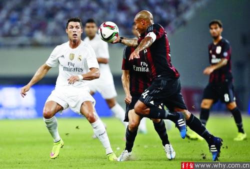 交锋5次3负仅入1球，贝尔：遇到过的最难缠的后卫是理查兹（五度交手三负仅一球，贝尔直言最难缠的后卫是理查兹）