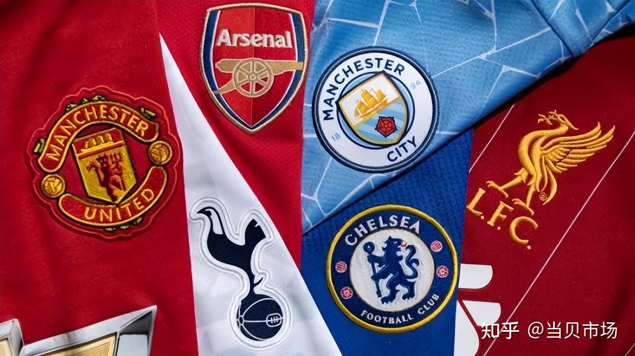 令人惊讶的传闻遭辟谣，罗马诺：贡多齐被推荐给皇马传闻不实（罗马诺辟谣：贡多齐被推荐至皇马的消息不属实）