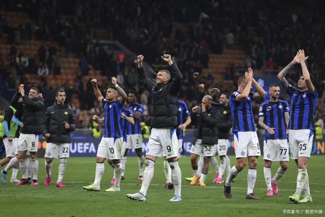 卫报报道巴勒斯坦与巴斯克友谊赛：一个关乎伤痛和希望的故事（卫报聚焦巴勒斯坦与巴斯克友谊赛：在伤痛与希望之间）