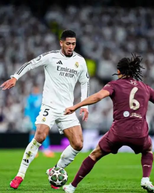 斯洛特：我没说过不会找萨拉赫谈；近三场联赛我们已经有改变（斯洛特：从未说不会和萨拉赫谈，近三轮联赛已做出调整）