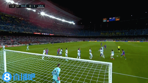 德转德甲U21身价榜：帕夫洛维奇6500万欧第1，卡尔6000万第2（德转发布德甲U21身价榜：帕夫洛维奇6500万欧领跑，卡尔6000万位居第二）