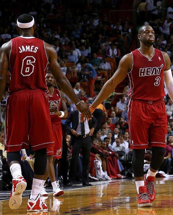 意媒：明年或成为基耶萨之年，他将在利物浦与意大利获得机会（意媒：基耶萨明年有望迎来爆发，利物浦与意大利队将成其舞台）