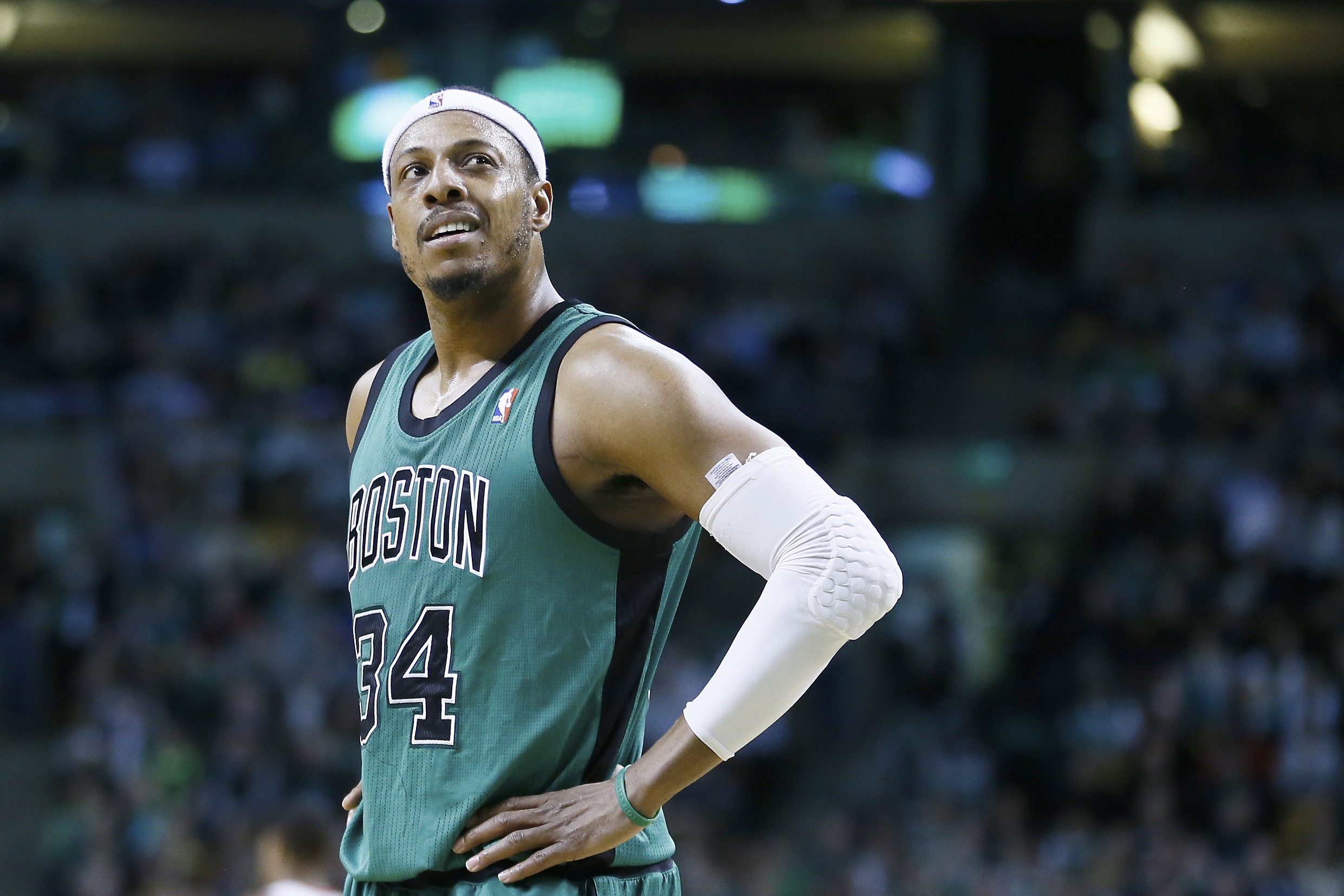 CBA：辽宁男篮轻松击败山东（CBA：辽宁轻取山东男篮）