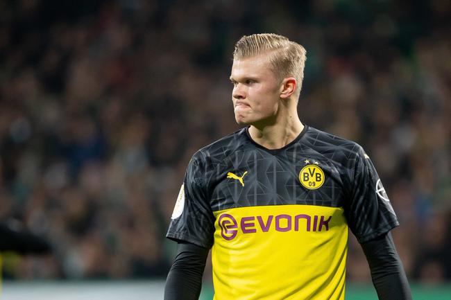 太阳vs掘金前瞻：两队同为背靠背，阵容厚度成比赛胜负手（太阳对掘金前瞻：双双背靠背，阵容深度或定胜负）