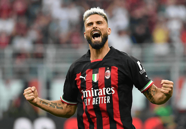 欧洲前10联赛场均进球：荷甲3.36球第1，意甲2.22球垫底（欧洲十大联赛场均进球榜：荷甲3.36球居首，意甲2.22球垫底）