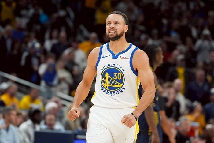 罗马诺：萨拉赫不会随队出战国际米兰（罗马诺：萨拉赫将缺席对阵国际米兰）