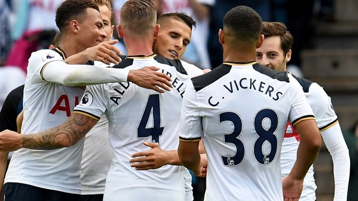 德转列多特历史最贵阵：哈兰德领衔，贝林、桑乔、罗伊斯上榜（德转评选多特史上最贵阵容：哈兰德领衔，贝林厄姆、桑乔、罗伊斯入选）