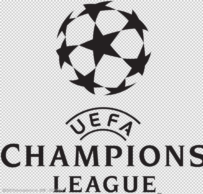 球星起跳那一刻像开挂（球星腾空一瞬，简直超神）