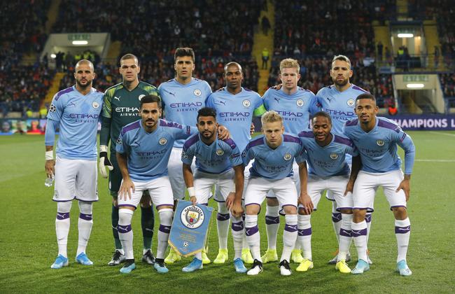 希勒：我和萨拉赫有过类似处境，但他错了因为没人大过俱乐部（希勒：我也曾与萨拉赫处境相仿，但他错在忘了俱乐部高于一切）