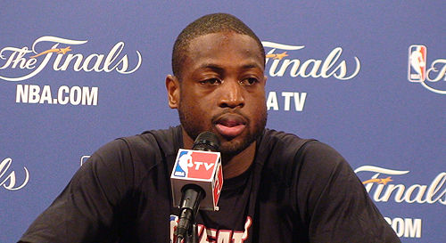 德天空：曼联已向莱比锡明确表示，他们仍在对谢什科的竞争中（德国天空体育：曼联已告知莱比锡，仍未退出谢什科争夺战）