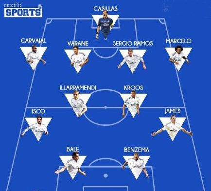 美因茨后卫第9次染红，成为德甲历史被红牌罚下最多的球员（美因茨后卫第9次被罚下，登顶德甲历史红牌榜）