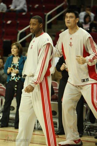 如愿以偿！邵佳一曾说成为国足主帅是最高梦想（梦想成真！邵佳一曾言执教国足是他最大的夙愿）