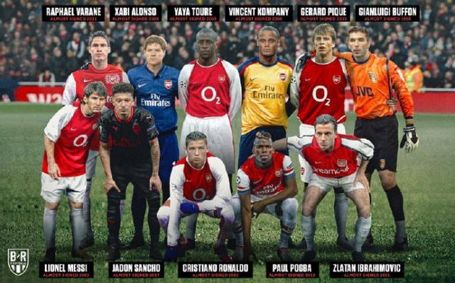 罗马诺：若谢什科愿意加盟，曼联将会为莱比锡提供报价（罗马诺透露：若谢什科同意加盟，曼联将向莱比锡递交报价）