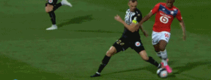 豪门杀手！桑德兰本赛季面对英超Big6仅负于曼联