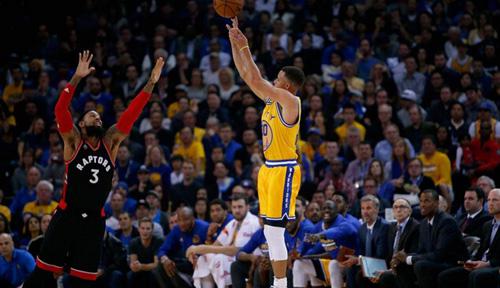 阿韦洛亚：霍安很有潜力，但需更刻苦训练才能进入皇马一线队（阿韦洛亚称霍安潜力十足，但仍需加倍苦练方可跻身皇马一线队）