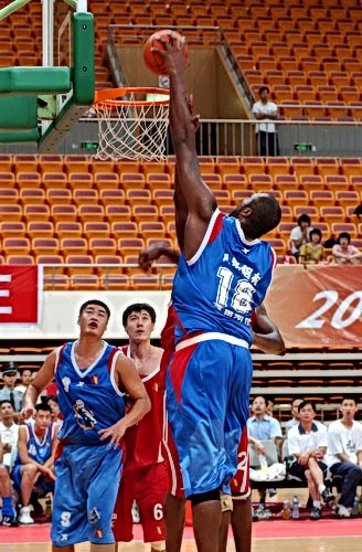 德转列有资格入选科特迪瓦队多国籍球员身价前10：约罗领衔（德转评科特迪瓦可征召多国籍球员身价前十：约罗居首）