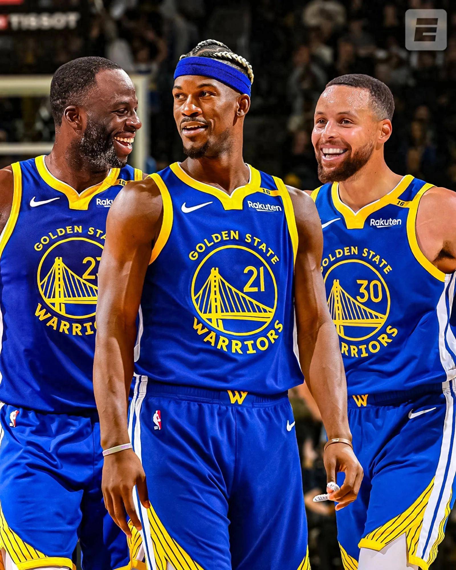 媒体人：切尔西野蛮踢法不可取，伯恩茅斯就深受红牌停赛影响（媒体人：切尔西粗野踢法难以接受，伯恩茅斯因红牌禁赛受损）