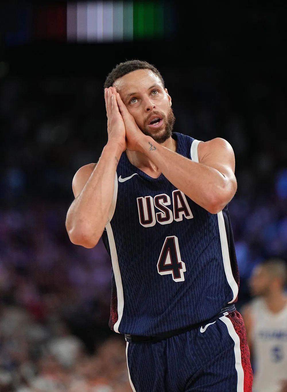 英超维拉绝杀阿森纳！埃梅里复仇接替自己的阿尔特塔六年不晚！（维拉英超绝杀阿森纳！埃梅里雪耻成功，六年后再胜接任者阿尔特塔）