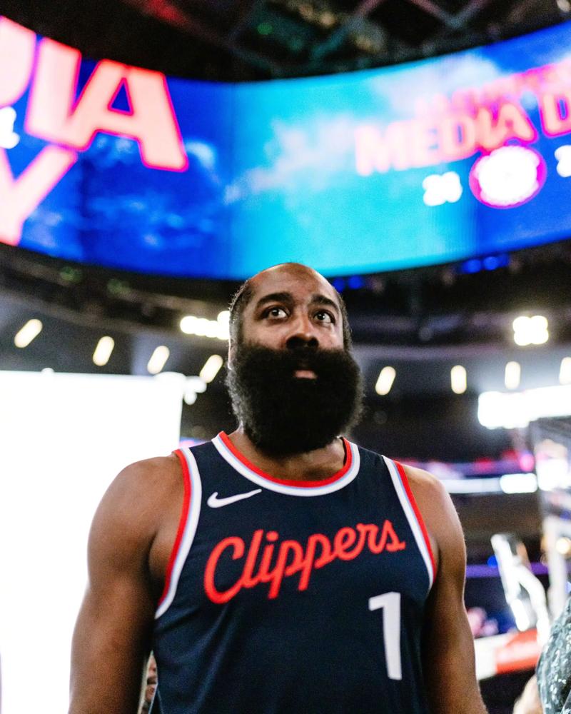 避免恰20停赛，蒙特拉：末轮踢西班牙要派出无黄牌负担的球队（为防主力因黄牌停赛，蒙特拉：末轮战西班牙将派出无黄牌负担的阵容）