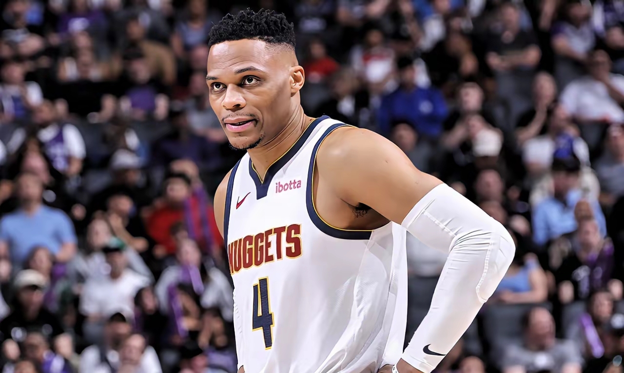 德转预热普利希奇身价：最低保持6000万欧不变，最高7500万欧（德转前瞻普利希奇身价：下限稳居6000万欧，上限可达7500万欧）