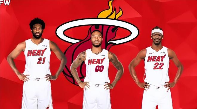 基米希：我正在全力以赴康复，争取在周一重返球场（基米希：全力康复中，力争周一回归赛场）