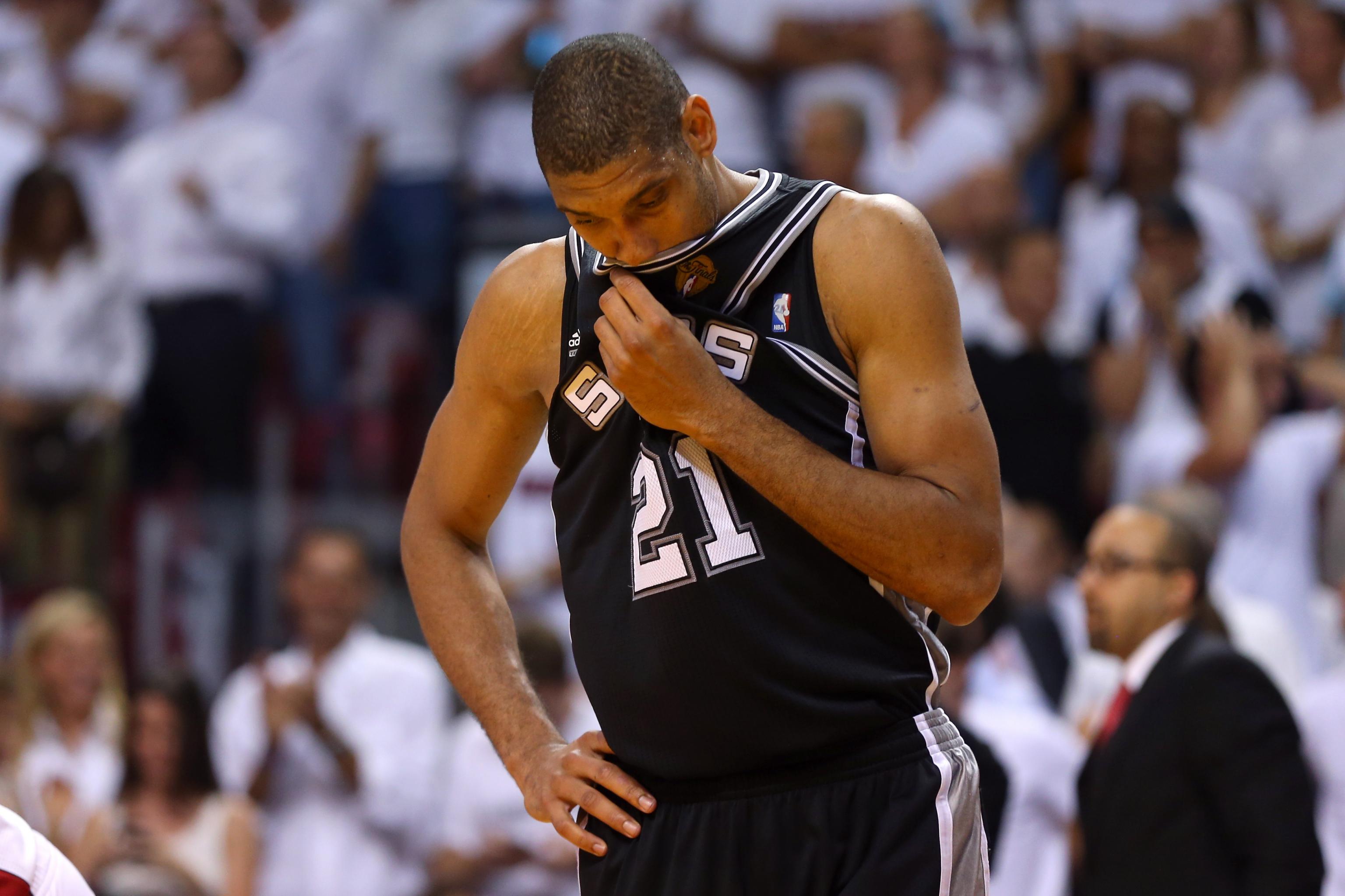 哈里森下课冤不冤？欧文仍缺阵&独行侠近5战拿4胜开启北伐（哈里森下课冤不冤？欧文仍未复出，独行侠近5战4胜掀起北上攻势）