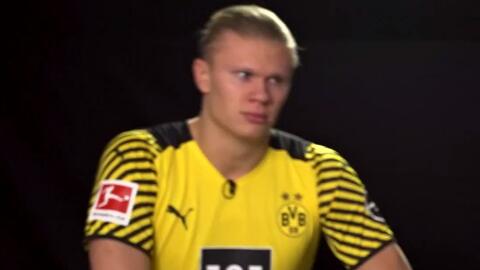 记者：曼联准备正式报价谢什科，球员只想加盟曼联