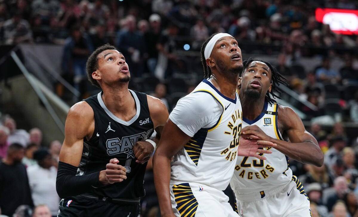 几度哽咽，孙兴慜结束十年热刺生涯（数度哽咽，孙兴慜告别十年热刺岁月）