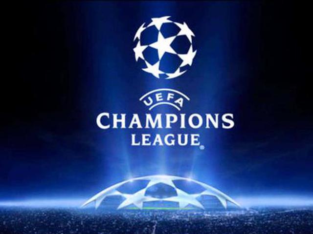 达尼洛：我父亲因姑姑去世没来看比赛，我想把胜利献给全家人（达尼洛：父亲因姑姑离世未到现场，这场胜利献给全家人）