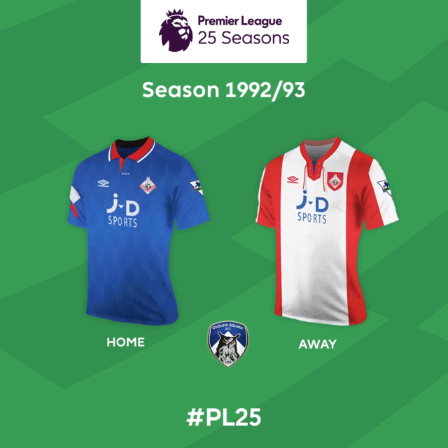 所有人都不看好，结果最狠（不被看好，偏偏最狠）