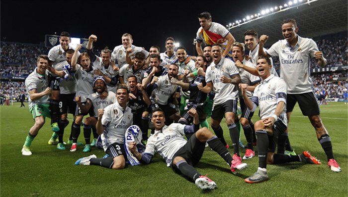 特瓦斯：有人指责我反皇马让我很受伤，我是最坚定的皇马球迷（特瓦斯：遭指责反皇马令我倍感受伤，我是皇马的铁杆球迷）