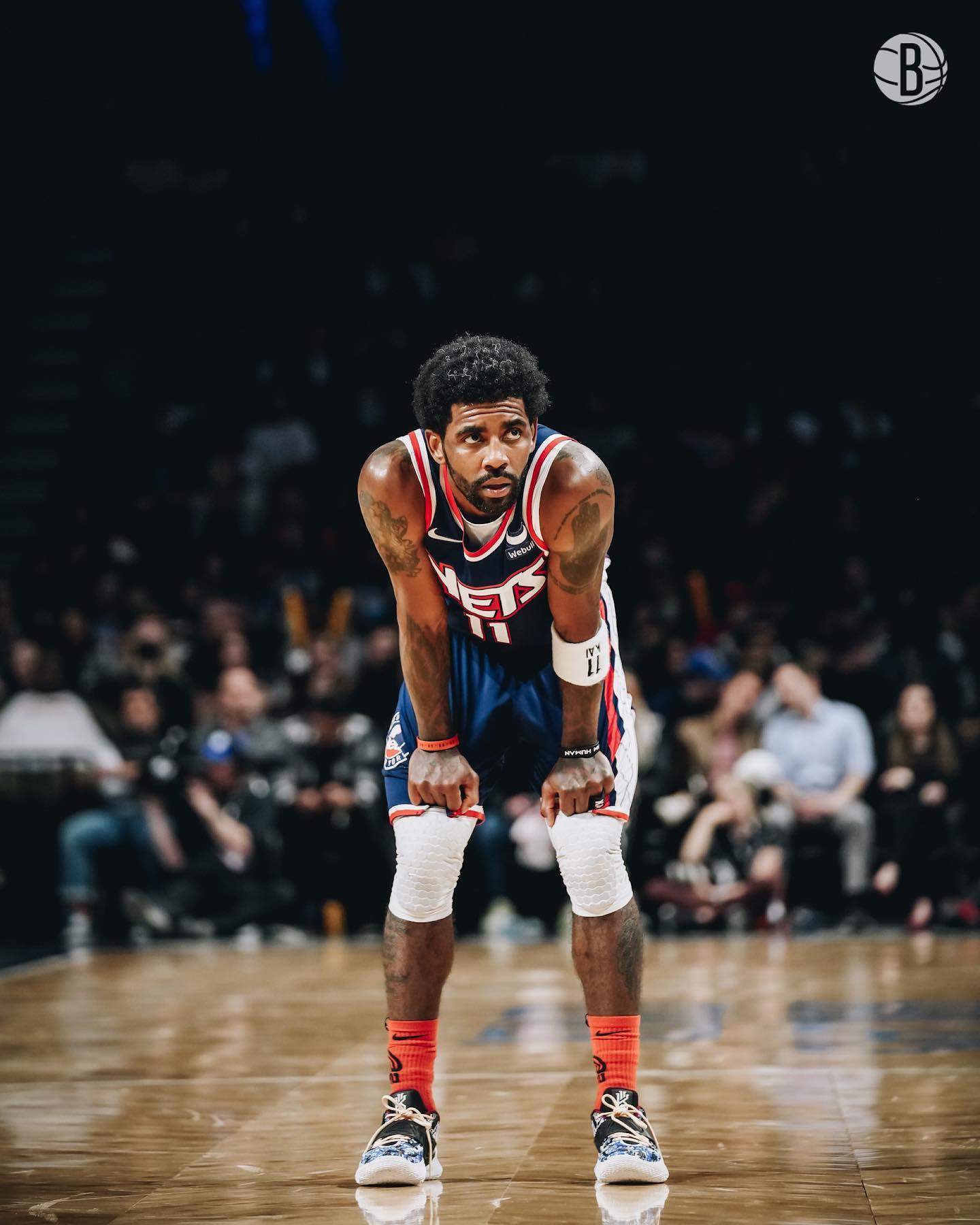 法比奥回应是否还会继续为北京国安效力（法比奥谈去留：会否继续效力北京国安）