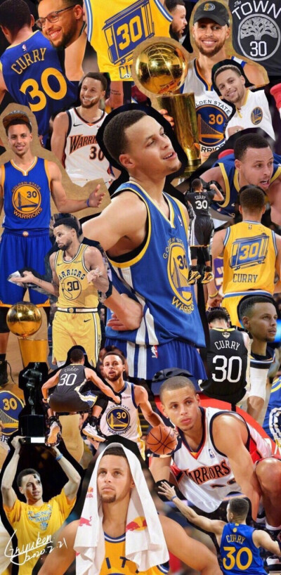 官方：切尔西中场肯德里-派斯租借加盟斯特拉斯堡一个赛季（官宣：切尔西中场肯德里-派斯租借赴斯特拉斯堡，为期一季）