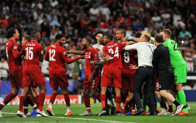 曼晚：曼联21岁边锋马瑟计划冬窗离队，德国俱乐部对其有意（曼彻斯特晚报：曼联21岁边锋马瑟拟在冬窗离队，德国球队已表达兴趣）