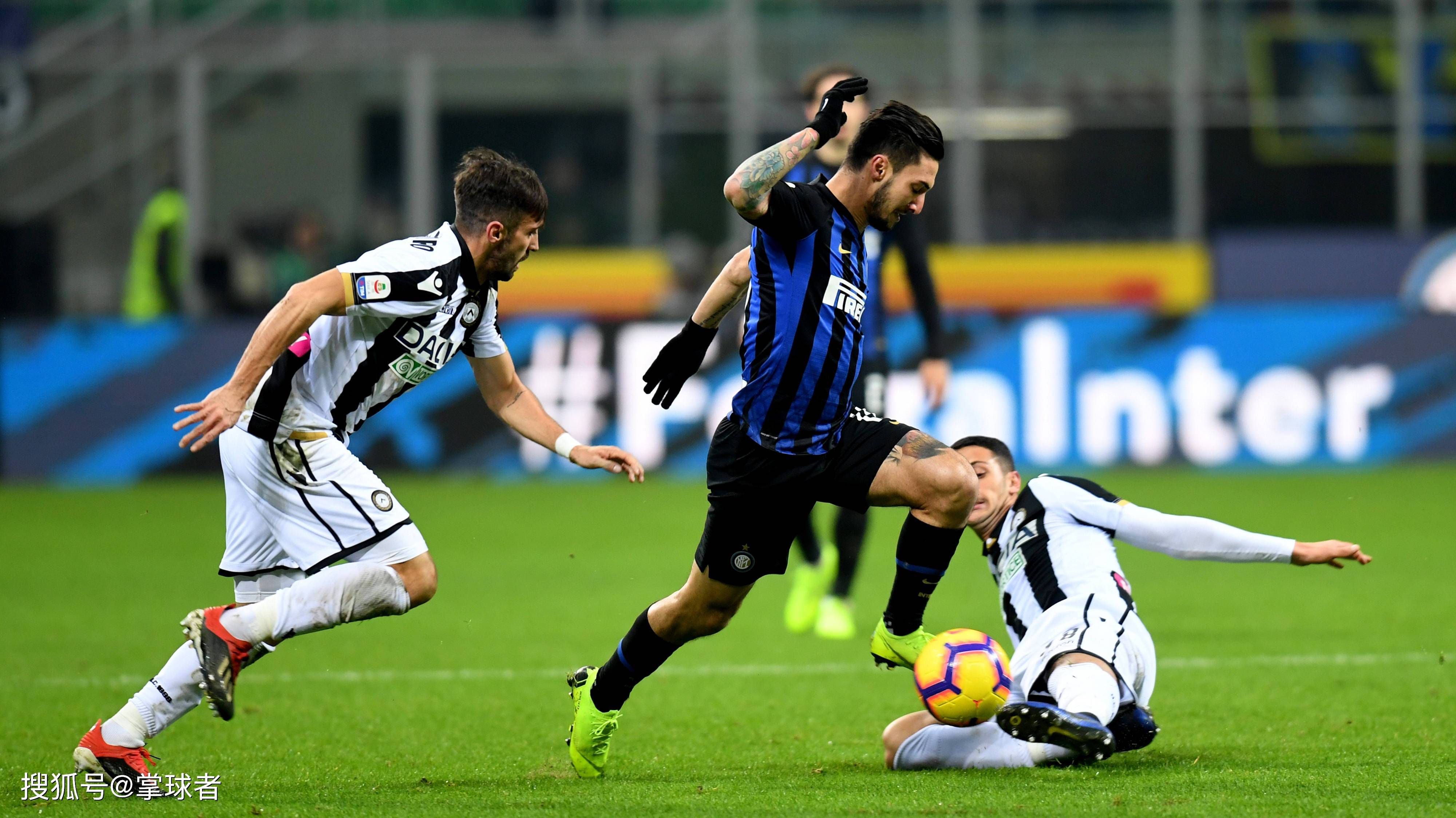 罗马诺：梅西的专访在社媒上获得超1.4亿浏览量，这让我自豪（罗马诺：梅西专访社媒浏览量破1.4亿，我倍感自豪）