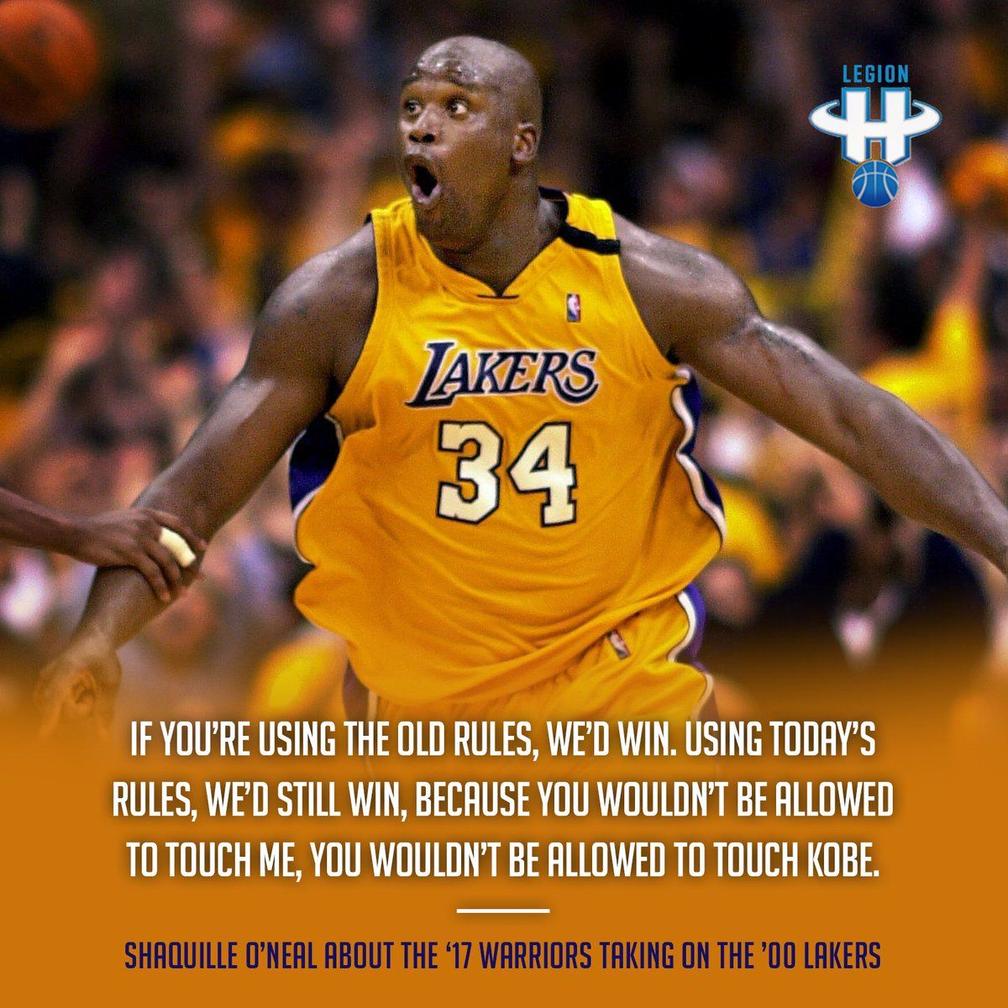 加纳乔：我们已经证明自己实力不错，对阵亚特兰大会全力争胜（加纳乔：实力已证，战亚特兰大全力争胜）