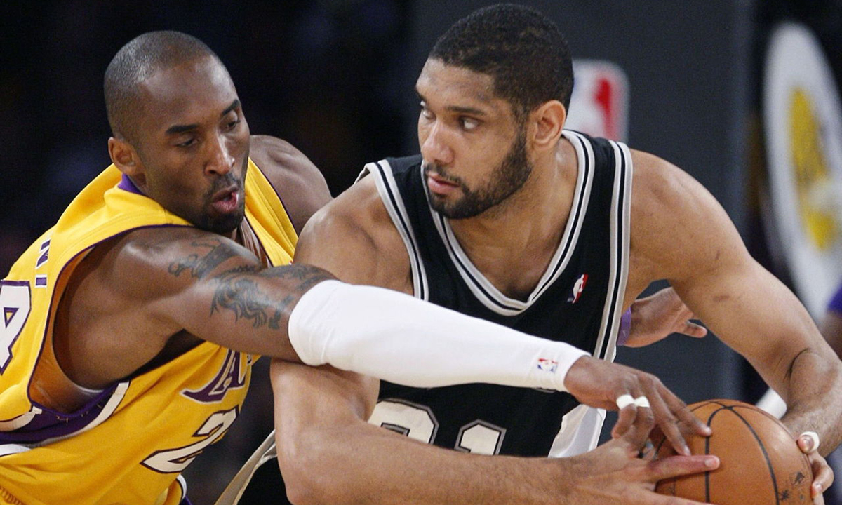 赫斯基：全世界都缺传统中锋，很难找到英格兰下一个“9号”（赫斯基：传统中锋全球稀缺，英格兰难觅下一位“9号”）