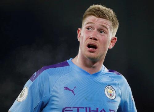 莱昂纳多：我知道本轮比赛特别重要，因此坚持带伤出场（莱昂纳多：清楚此役至关重要，咬牙带伤出战）