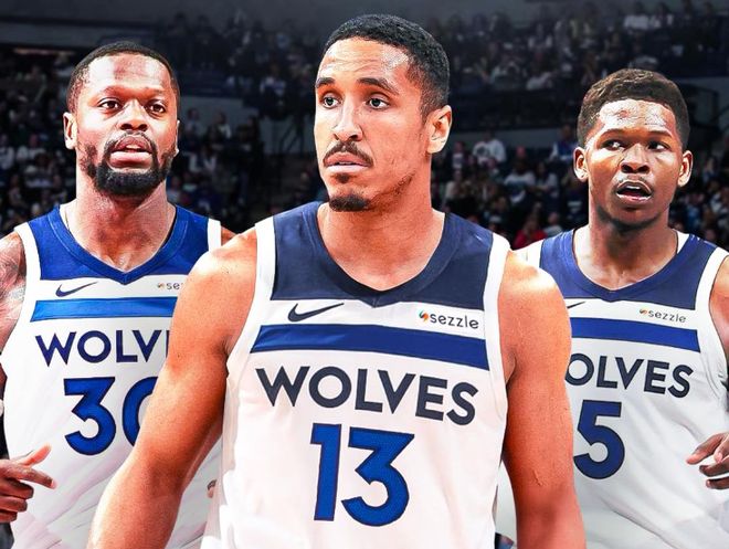 董路称凭什么进世界杯，国外孩子自觉加练，我们孩子只想早点回家（董路发问：国外孩子主动加练，国内孩子盼早回家，拿什么去世界杯？）