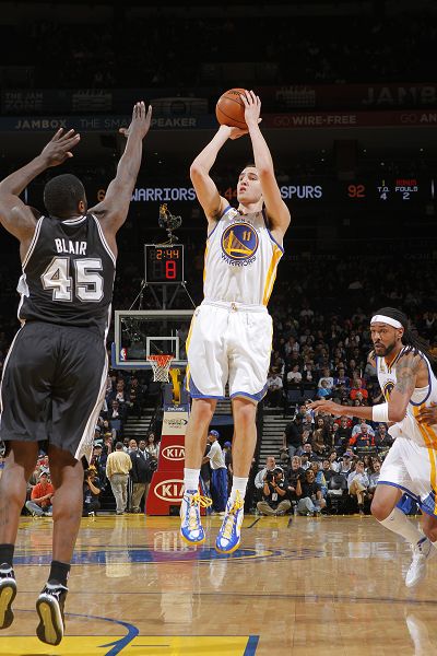 世界排名前48名但未直通世界杯国家：意大利丹麦在列（世界前48却未获世界杯直通资格：意大利、丹麦在列）