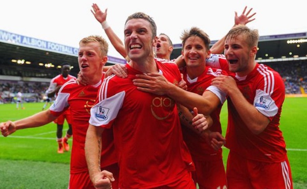 中超末轮保级形势：海牛拿分即保级，梅州需赢球且看海牛结果（中超收官战保级局势：海牛拿分即上岸，梅州需取胜并看海牛赛果）