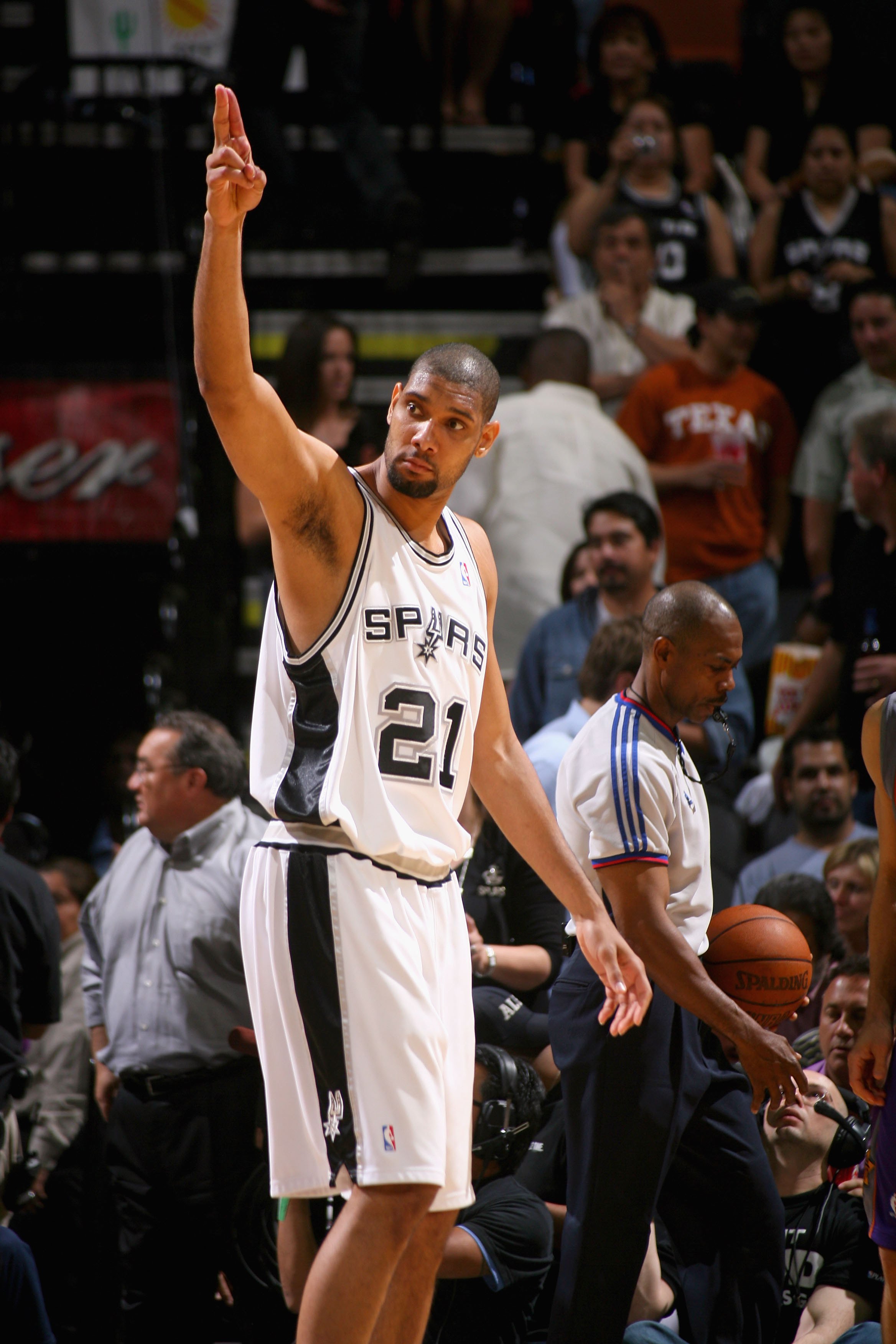 河南晋级足协杯决赛之路：点球大战先后淘汰申花、蓉城（河南队先后点杀申花、蓉城，挺进足协杯决赛）