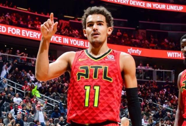 萨索洛vs佛罗伦萨：马蒂奇、皮纳蒙蒂首发，德赫亚、莫伊塞-基恩出战（萨索洛迎战佛罗伦萨：马蒂奇、皮纳蒙蒂首发，德赫亚与莫伊塞-基恩出场）