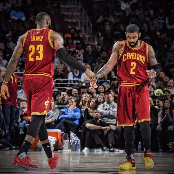 德国杯前瞻：汉堡上轮绝杀取胜，荷尔斯泰因近期状态糟糕（德国杯前瞻：汉堡上轮补时绝杀，荷尔斯泰因近况低迷）