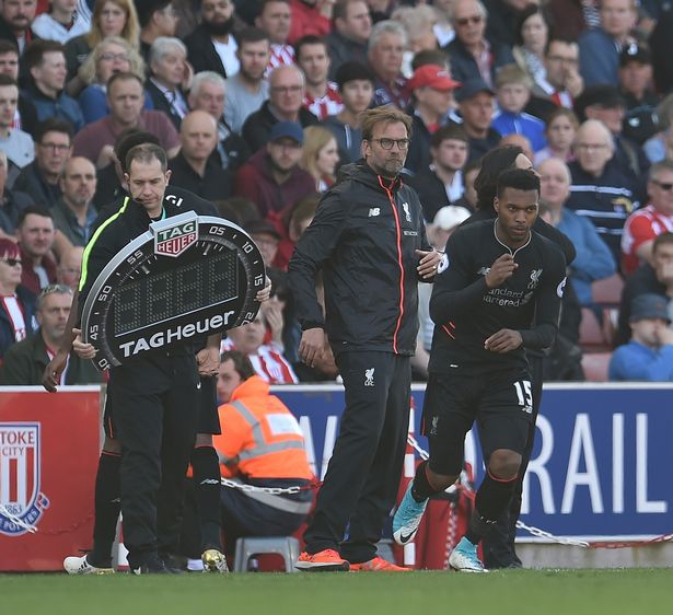 德科告丰特诽谤自己被驳回，调解无果后德科选择继续上诉（德科指控丰特诽谤遭驳回，调解无果后继续上诉）