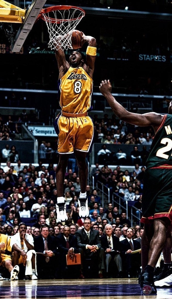 张继科称与王曼昱组混双有戏（张继科：与王曼昱混双搭档有望成行）