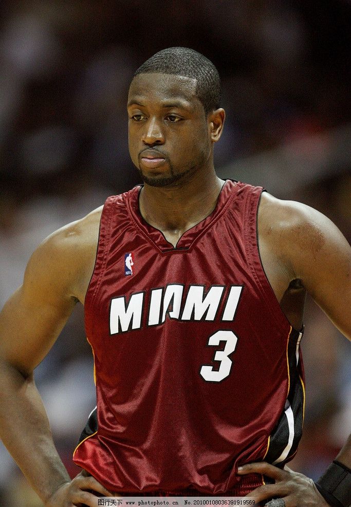 卡尔佐纳：德国队不会再次掉以轻心，但斯洛伐克渴望创造惊喜（卡尔佐纳：德国不再松懈，斯洛伐克盼制造惊喜）