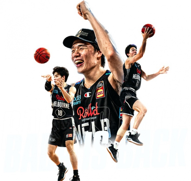 状态回调！爱德华兹6中3贡献11分，8失误创赛季新高（手感低迷！爱德华兹6投3中拿下11分，8次失误创赛季新高）